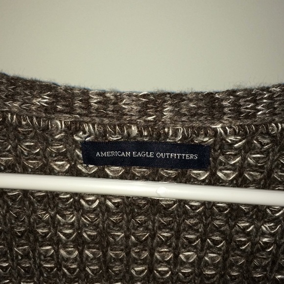 American Eagle sweater - Picture 2 of 5